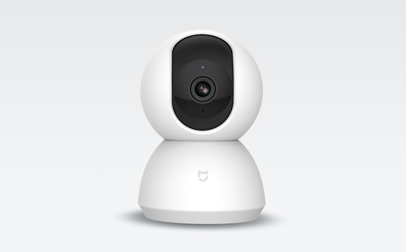 xiaomi-mijia-smart-PTZ-Camera-2.jpg