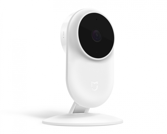 xiaomi-mijia-smart-camera-ip-1_cr.jpg