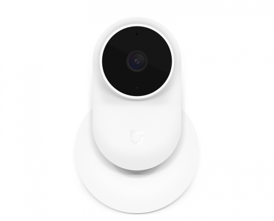 xiaomi-mijia-smart-camera-ip-3_cr.jpg