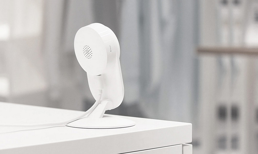 xiaomi-mijia-smart-camera-ip-l.jpg