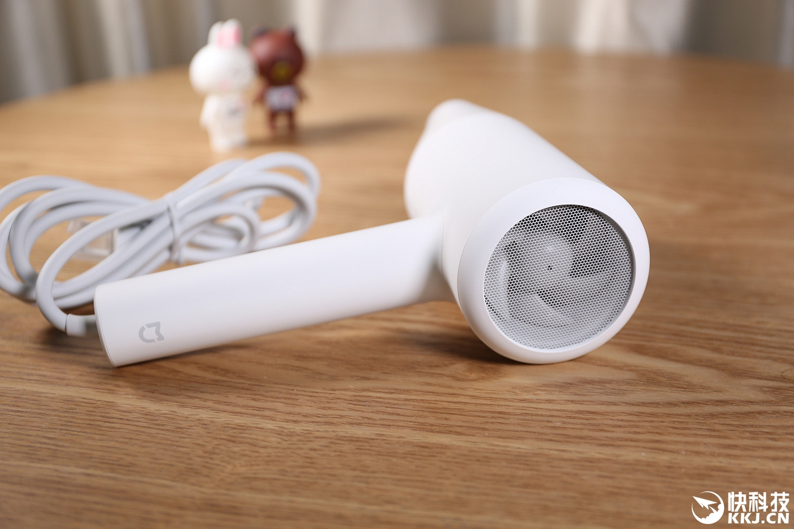 xiaomi-mijia-water-ion-hair-dryer-photos-1.jpg