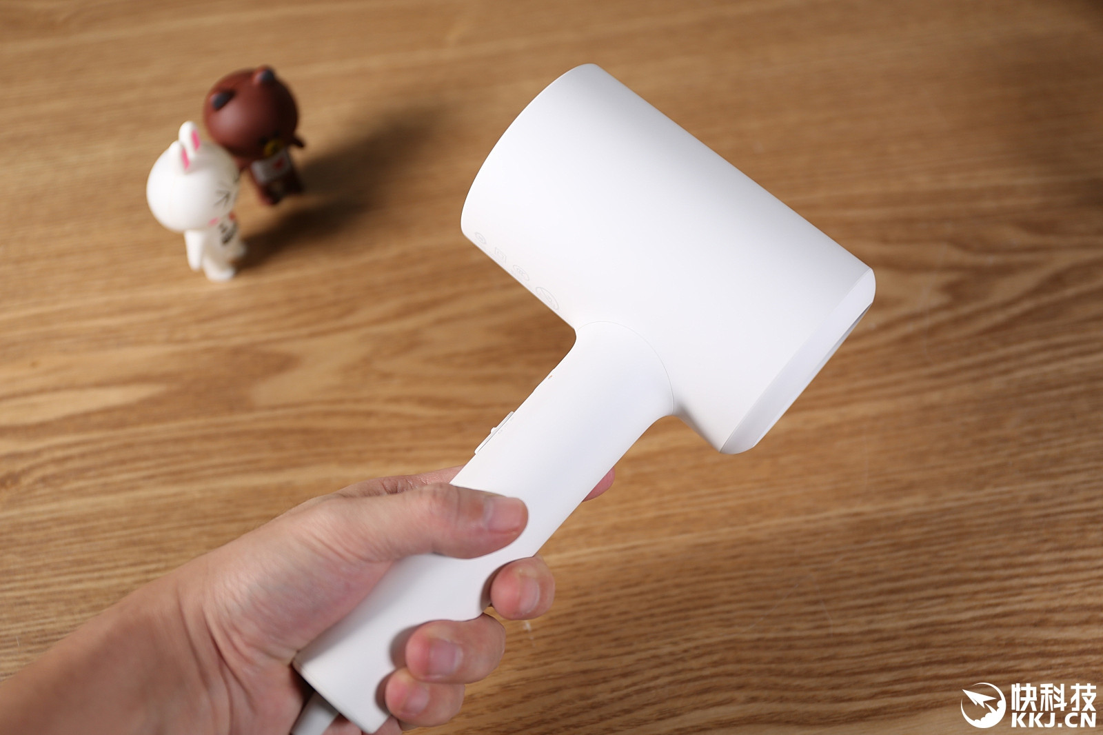 xiaomi-mijia-water-ion-hair-dryer-photos-3.jpg