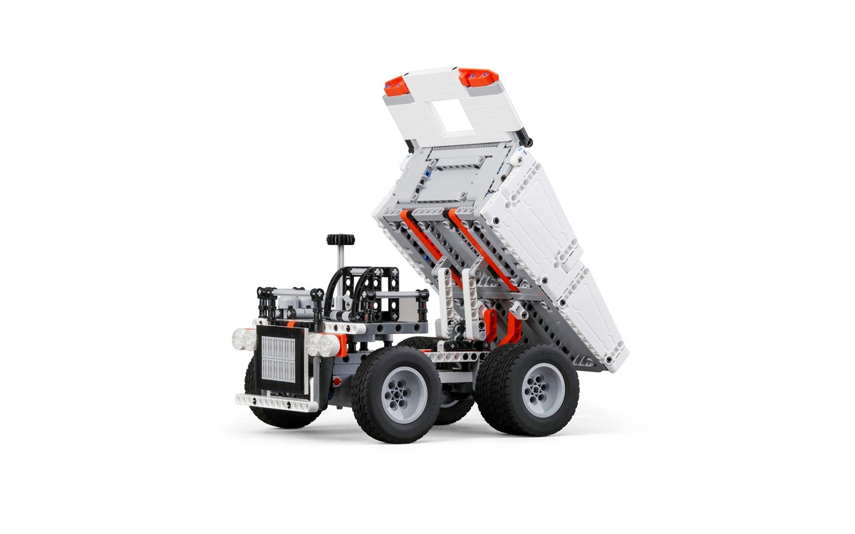 xiaomi-mitu-building-blocks-mining-truck-2.jpg