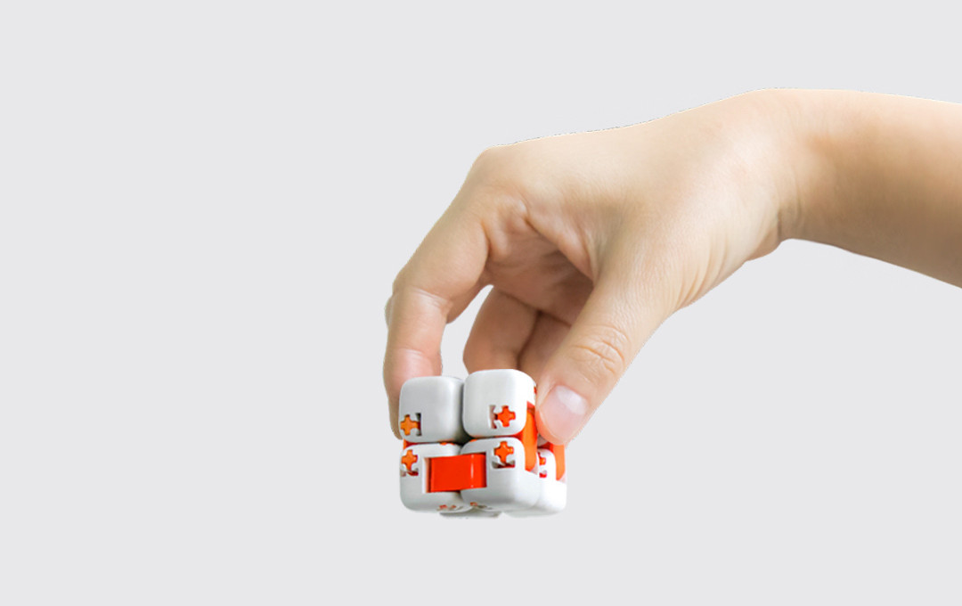 xiaomi-mitu-fidget-building-blocks-1.jpg