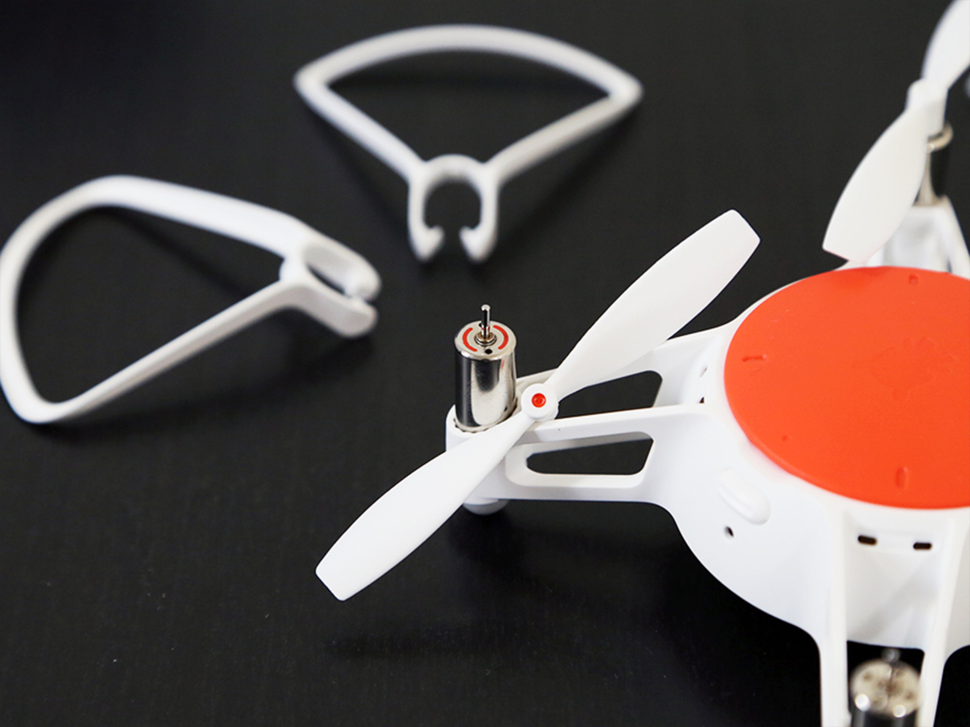 xiaomi-mitu-rc-drone-reAL-3.jpg