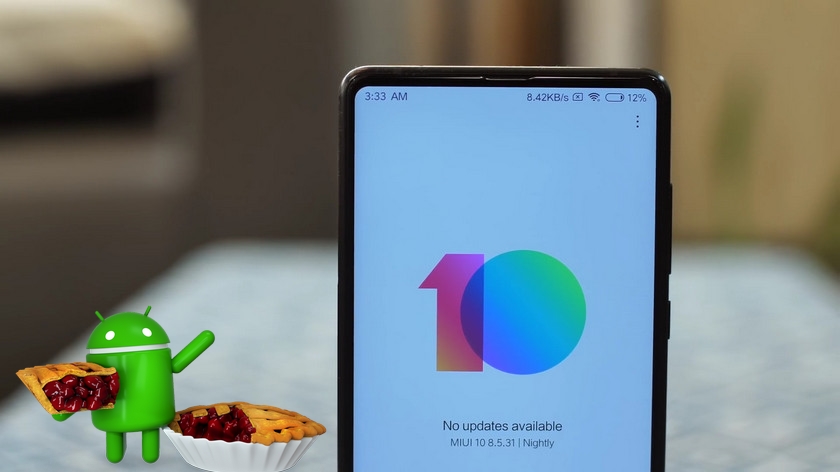 xiaomi-miui10-pie.jpg