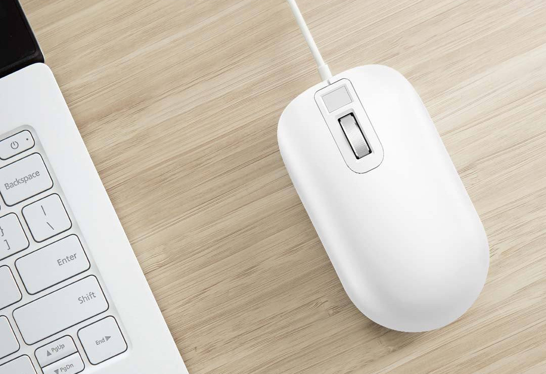 xiaomi-mouse-Fingerprint-Jessis-4.jpg