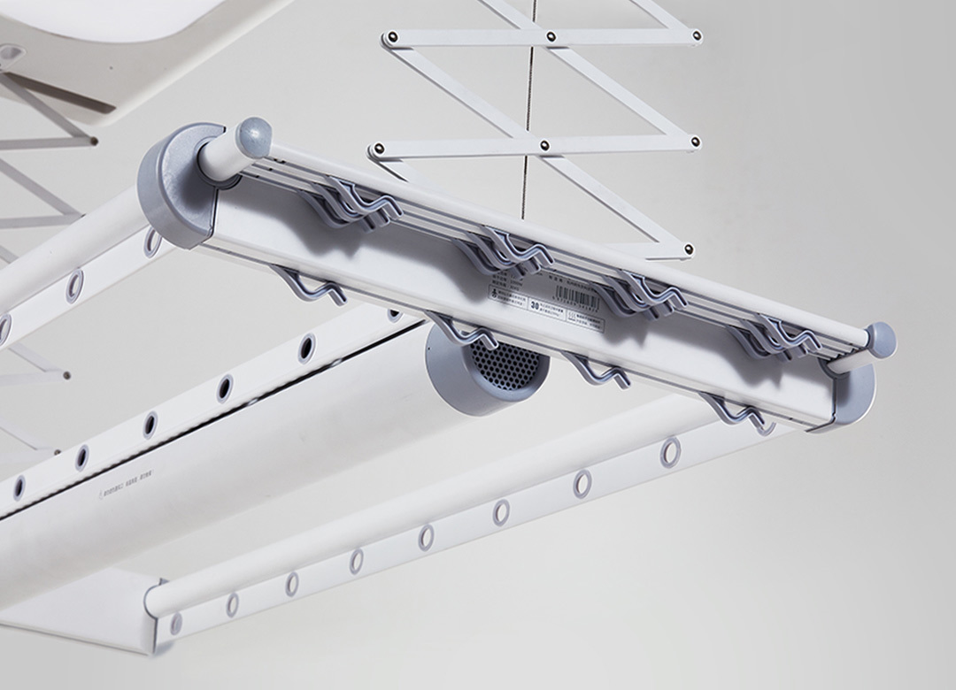 xiaomi-mr.bond-smart-dryer-3_cr.jpg