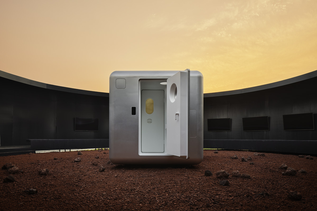 xiaomi-open-mars-case-project-1.jpg