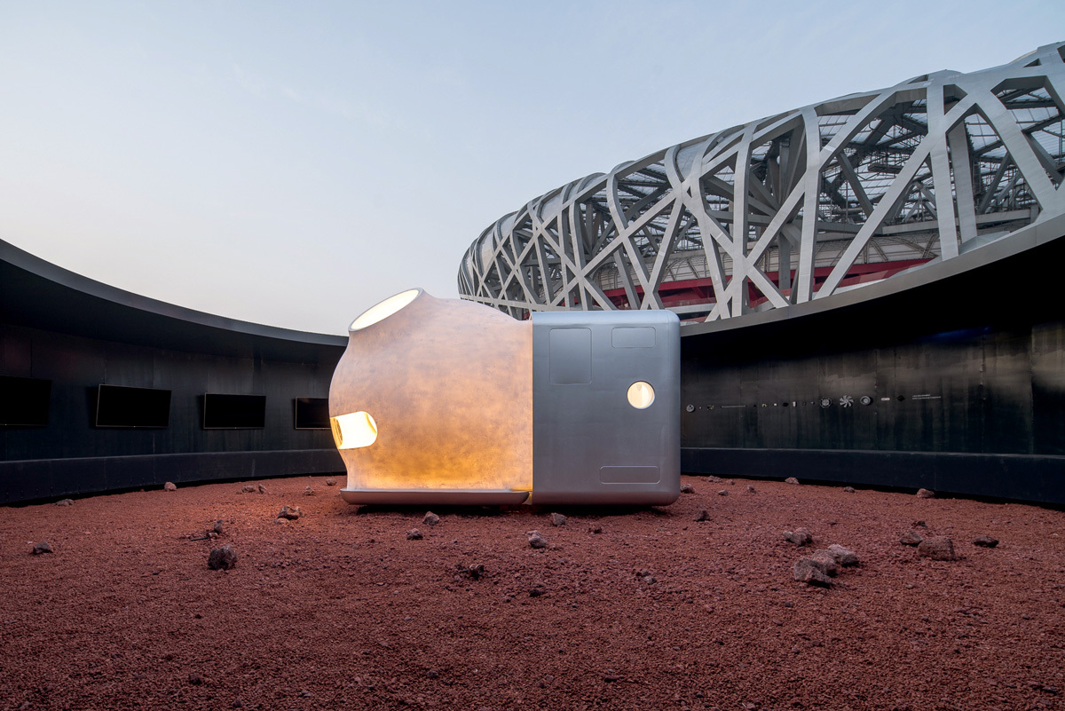 xiaomi-open-mars-case-project-2.jpg