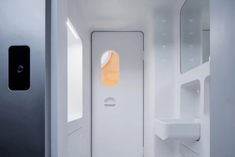 xiaomi-open-mars-case-project-6.jpg