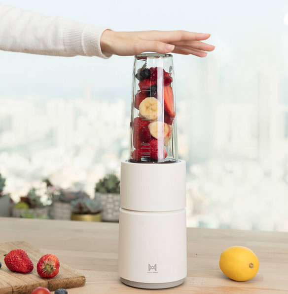 xiaomi-pinlo-little-monster-cooking-machine-1.jpg