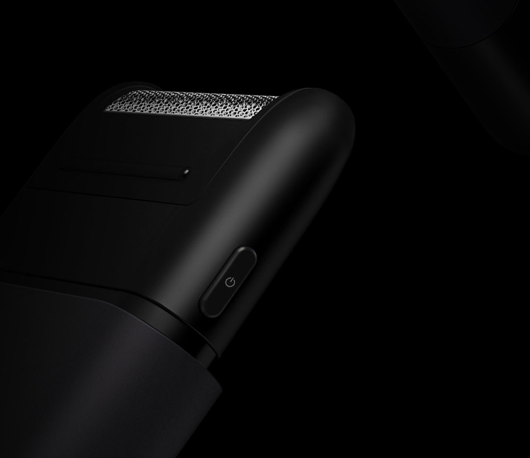 xiaomi-portable-electric-shaver-1.jpg