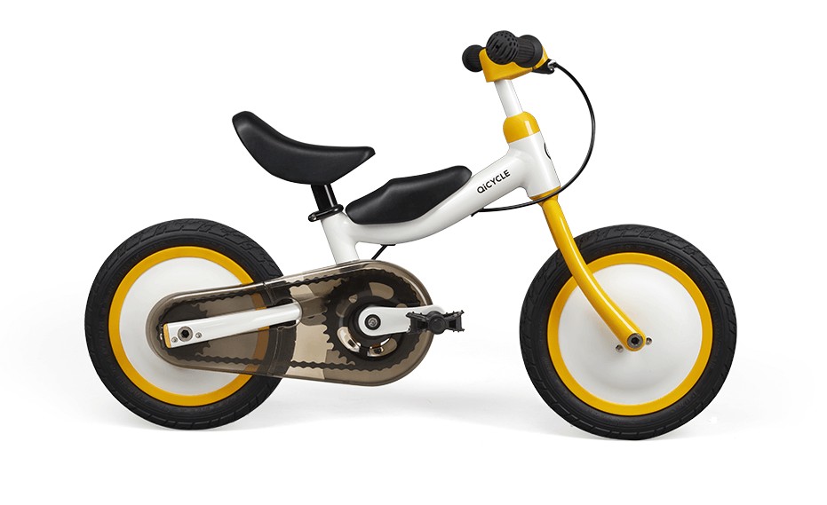 xiaomi-qicycle-kids-2_cr.jpg