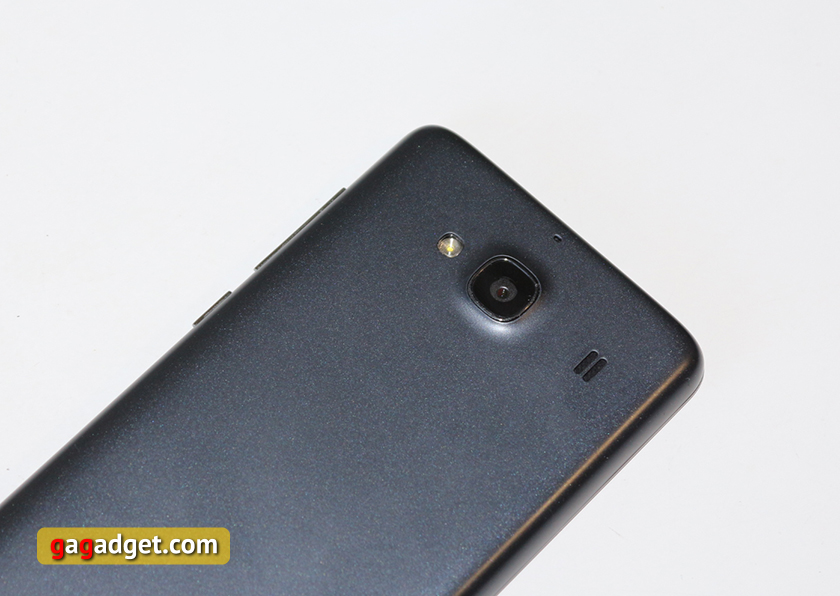Обзор Xiaomi Redmi 2: молодая шпана-5