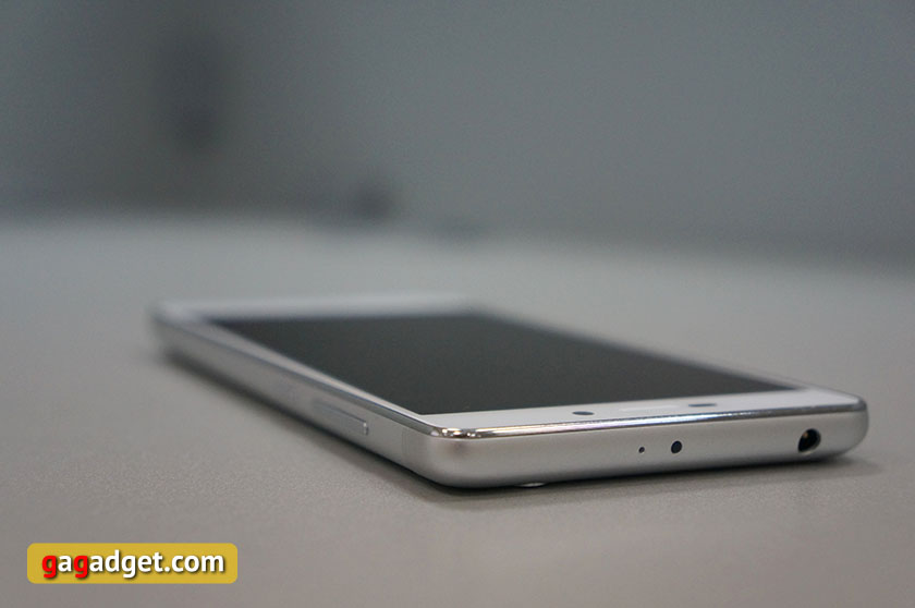 Обзор Xiaomi Redmi 3: машина времени-5