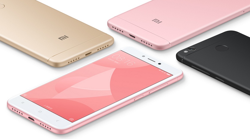 xiaomi-redmi-4x-64gb-1.jpg