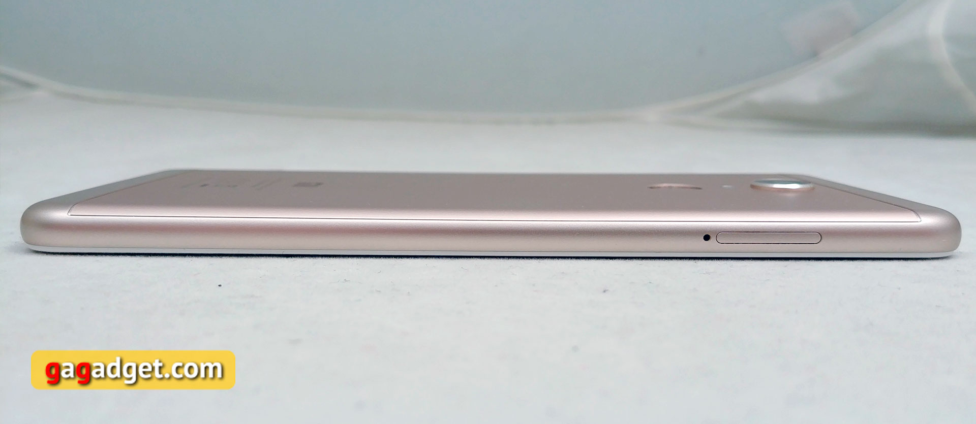 xiaomi-redmi-5-10.jpg