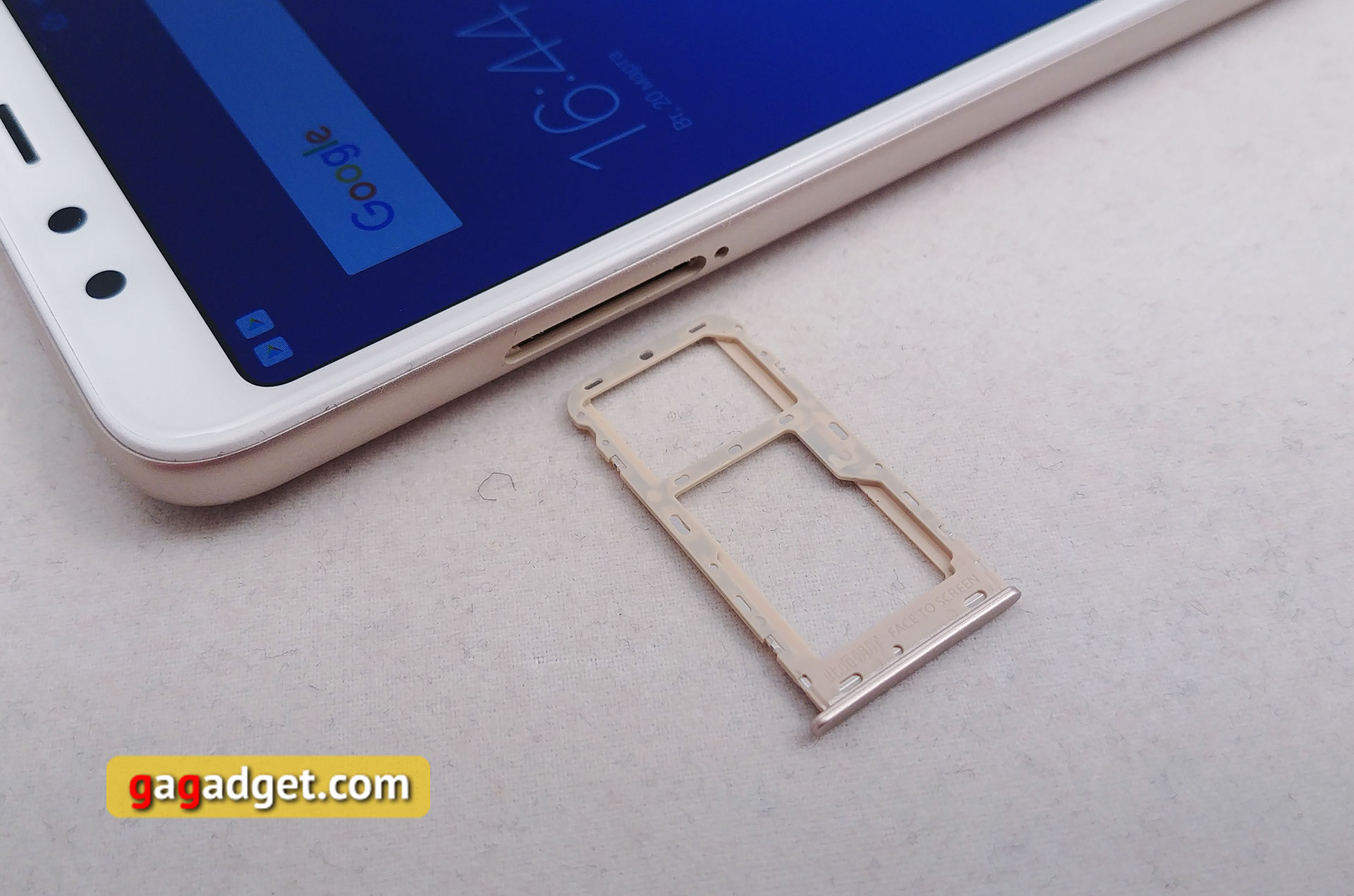 xiaomi-redmi-5-12.jpg