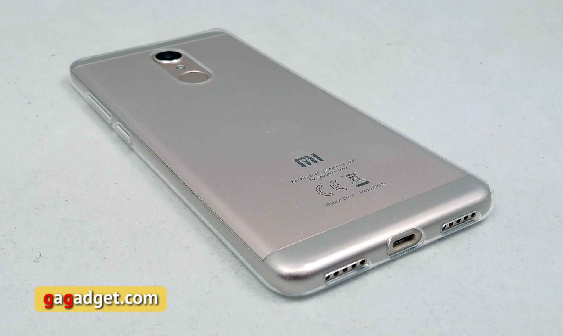 xiaomi-redmi-5-15.jpg