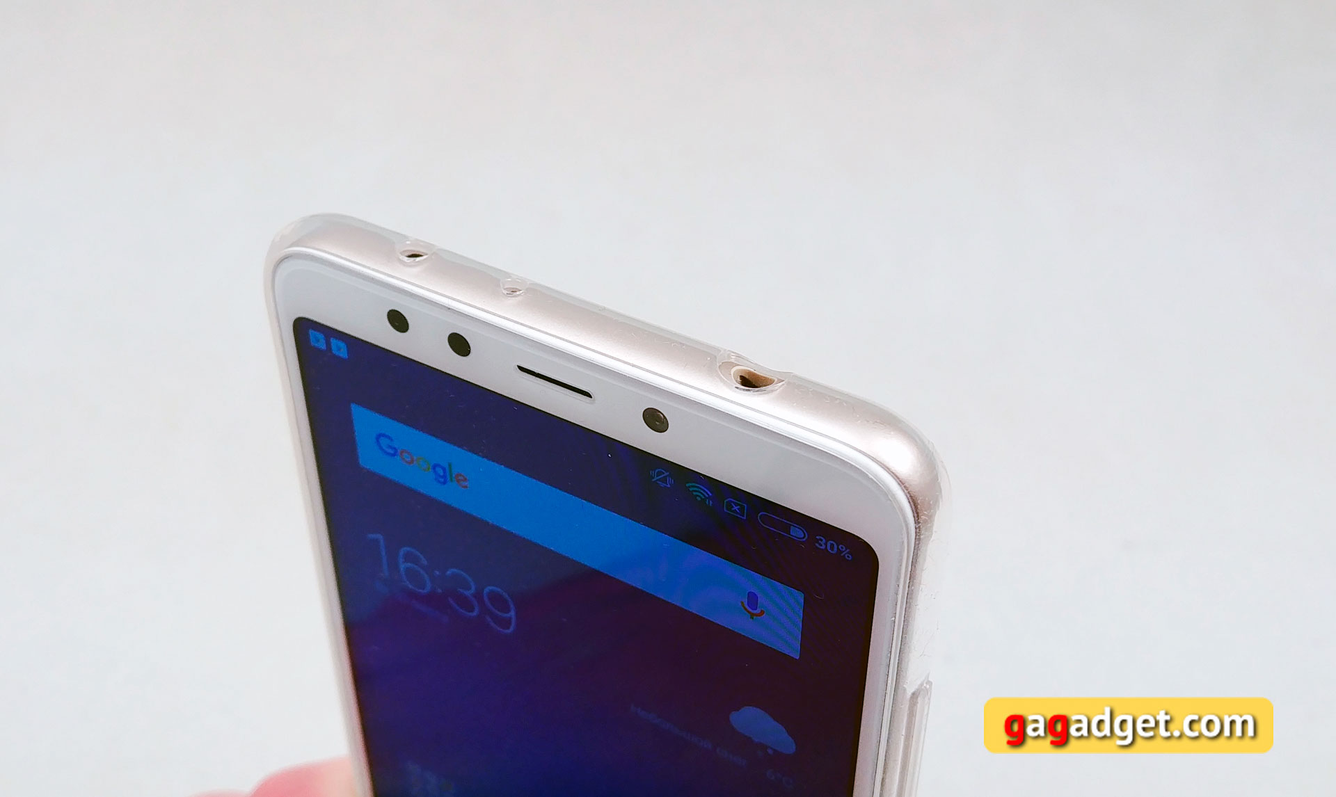xiaomi-redmi-5-16.jpg