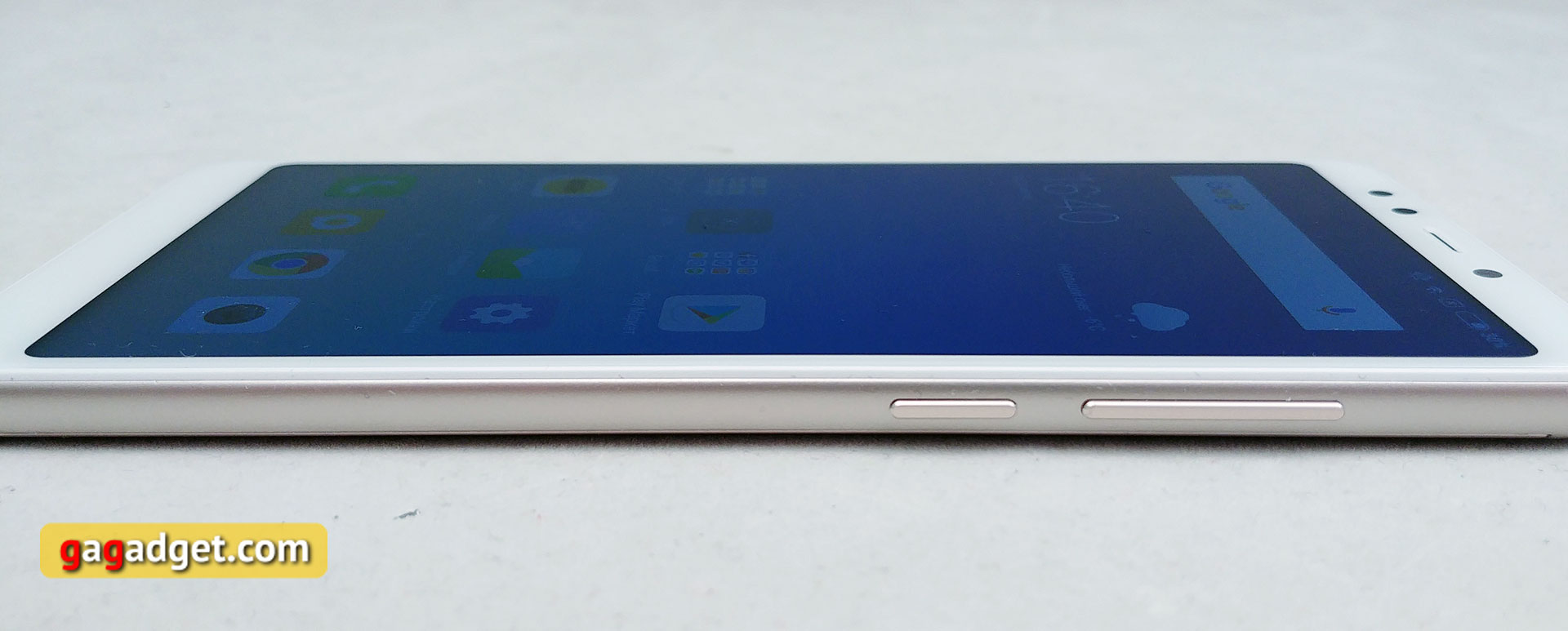 xiaomi-redmi-5-18.jpg