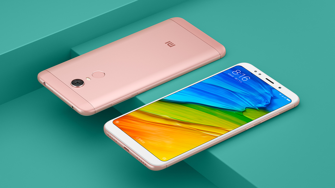 xiaomi-redmi-5-redmi-5-plus-released-6.jpg