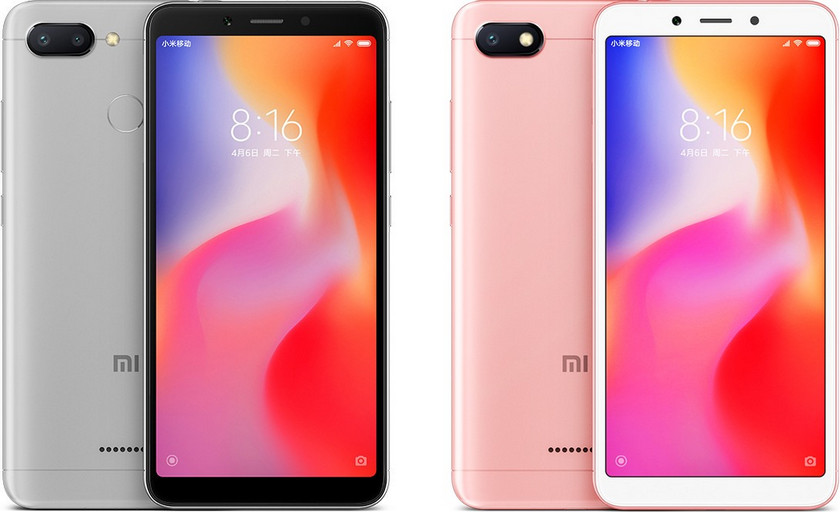 xiaomi-redmi-6-6a-released.jpg