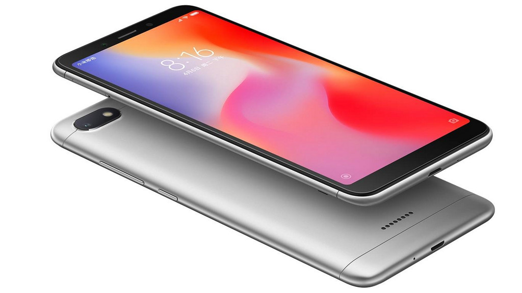 xiaomi-redmi-6-released-1.jpg