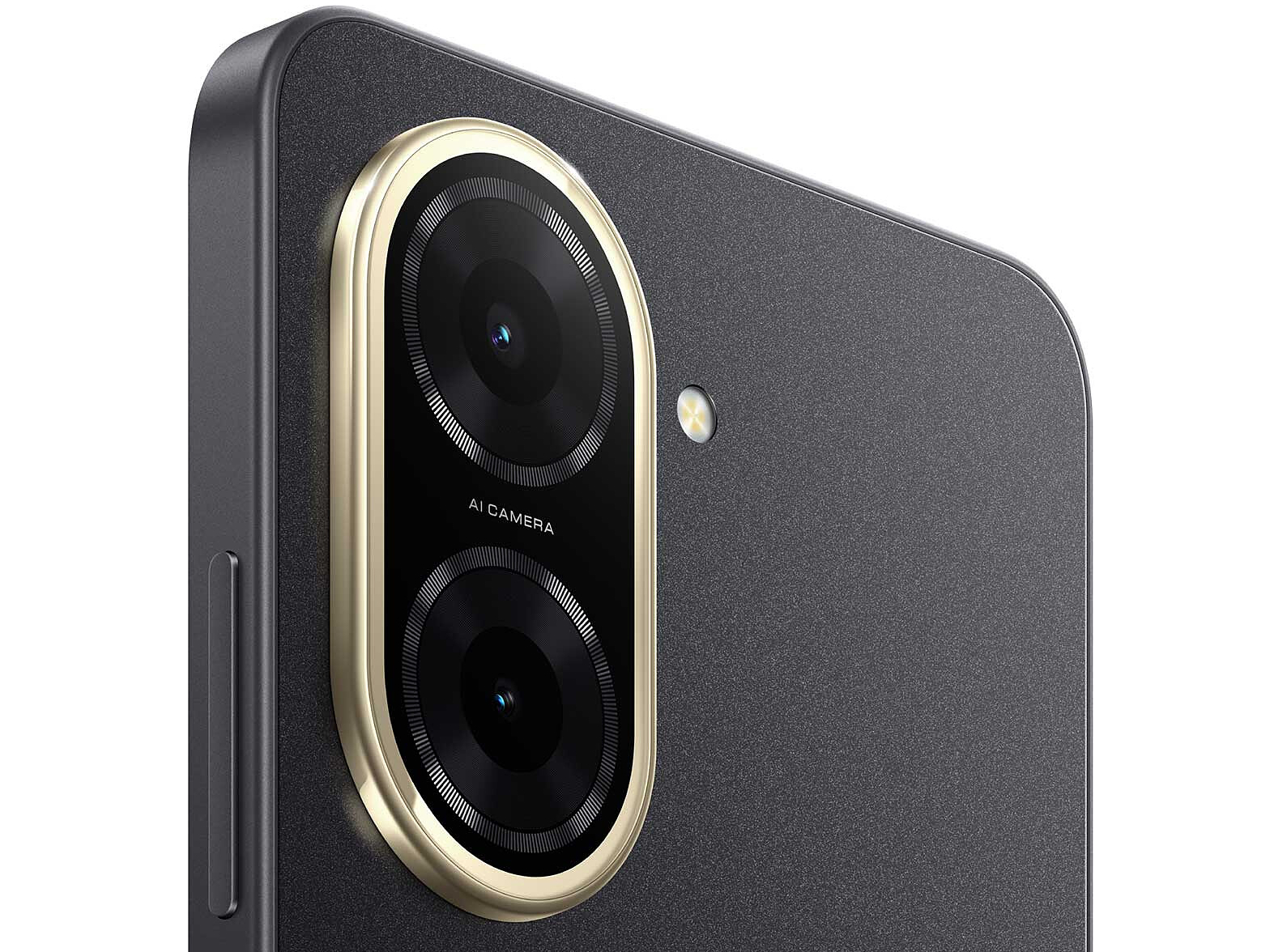 Source of information about Xiaomi Redmi A5