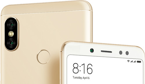 xiaomi-redmi-note-5-ua-cam.jpg