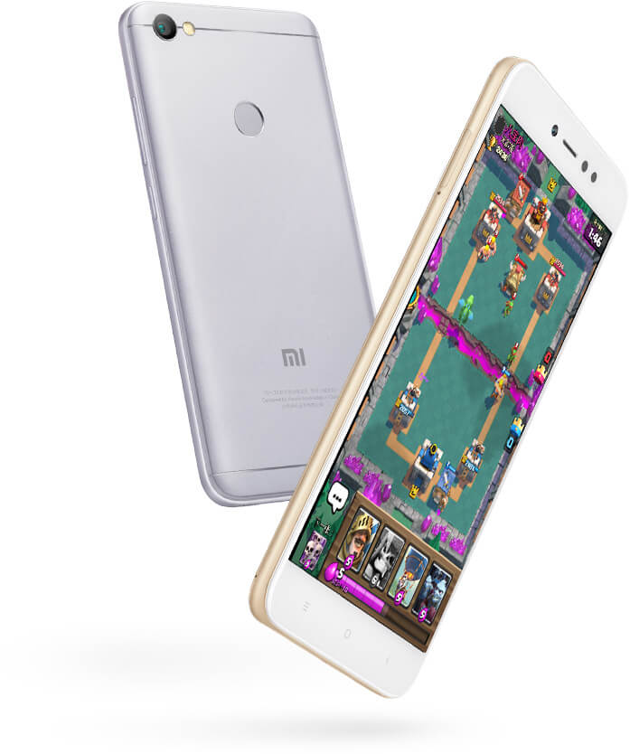 xiaomi-redmi-note-5a-released-1.jpg