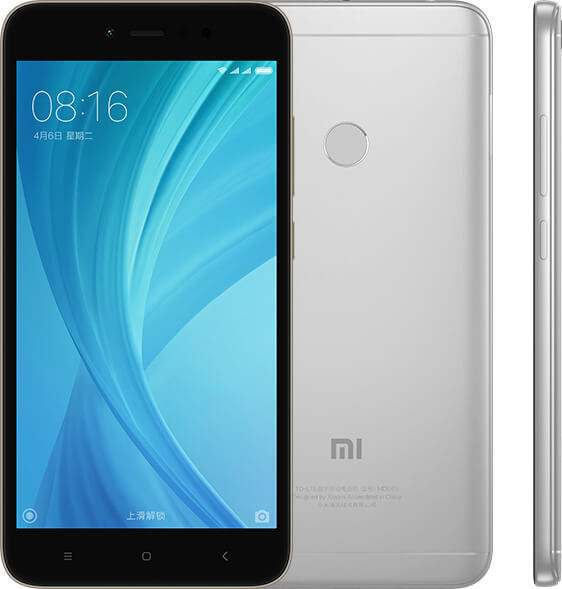xiaomi-redmi-note-5a-released-5.jpg