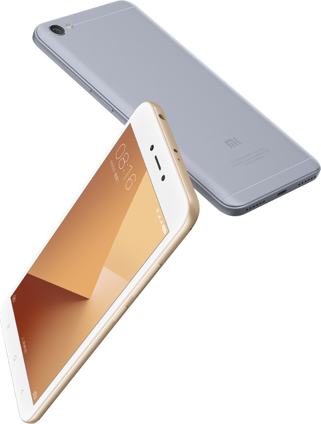 xiaomi-redmi-note-5a-released-6.jpg