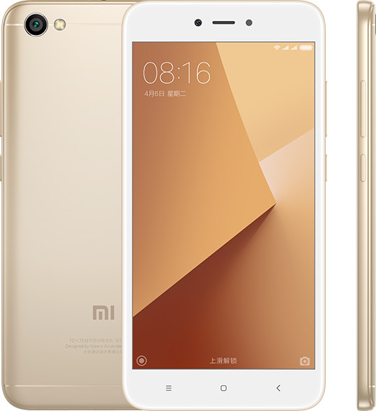 xiaomi-redmi-note-5a-released-8.jpg