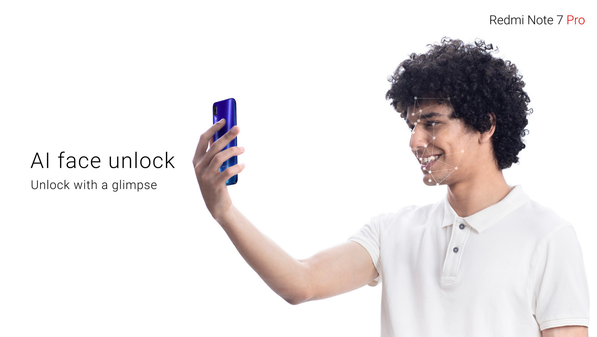 Xiaomi представила Redmi Note 7 Pro с улучшенной 48-мегапиксельной камерой и ценой от $200-11