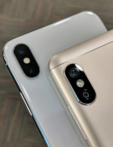 xiaomi-remi-note-5-pro-photo.jpg