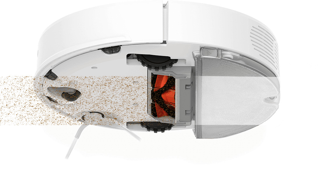 xiaomi-roborock-sweep-one-7.jpg