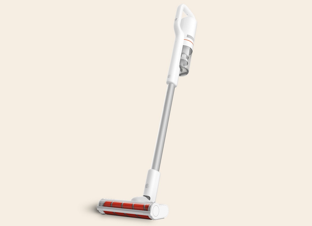xiaomi-roidmi-f8-wireless-vacuum-cleaner-1.jpg