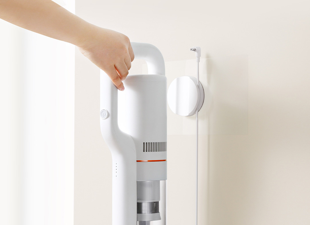xiaomi-roidmi-f8-wireless-vacuum-cleaner-2.jpg