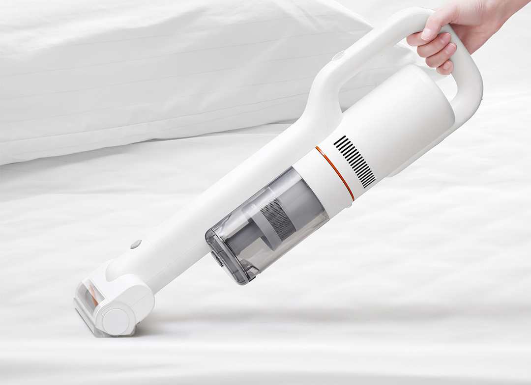xiaomi-roidmi-f8-wireless-vacuum-cleaner-6.jpg
