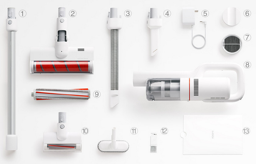 xiaomi-roidmi-f8-wireless-vacuum-cleaner-all.jpg