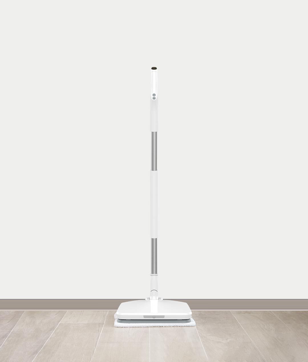 xiaomi-swdk-mop-electric-2.jpg