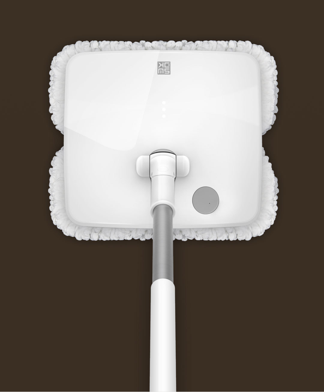 xiaomi-swdk-mop-electric-4.jpg