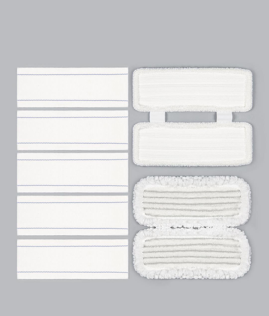 xiaomi-swdk-mop-electric-6.jpg