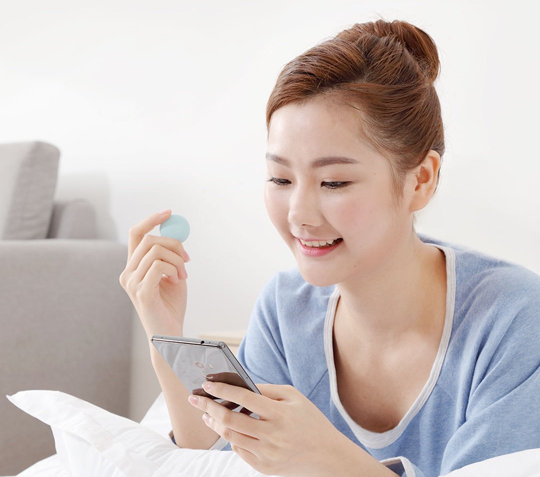 xiaomi-thermometer-baby-3.jpg