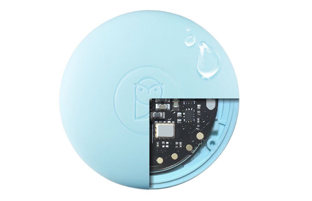 xiaomi-thermometer-baby-4.jpg