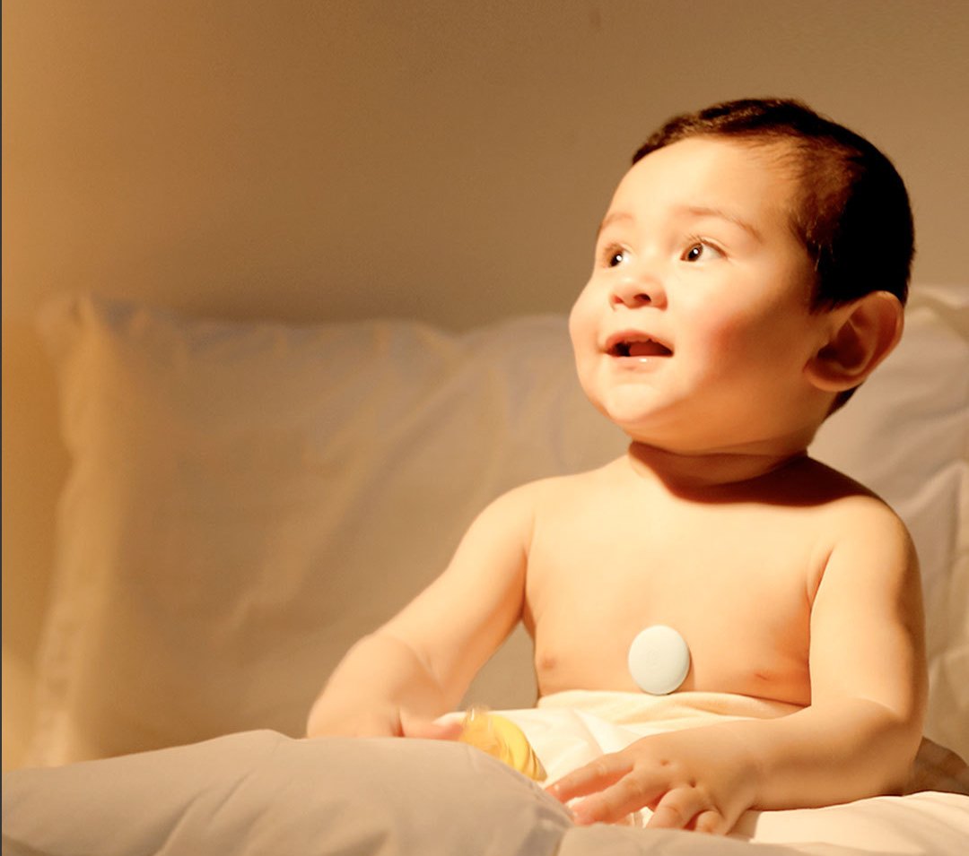 xiaomi-thermometer-baby-8.jpg