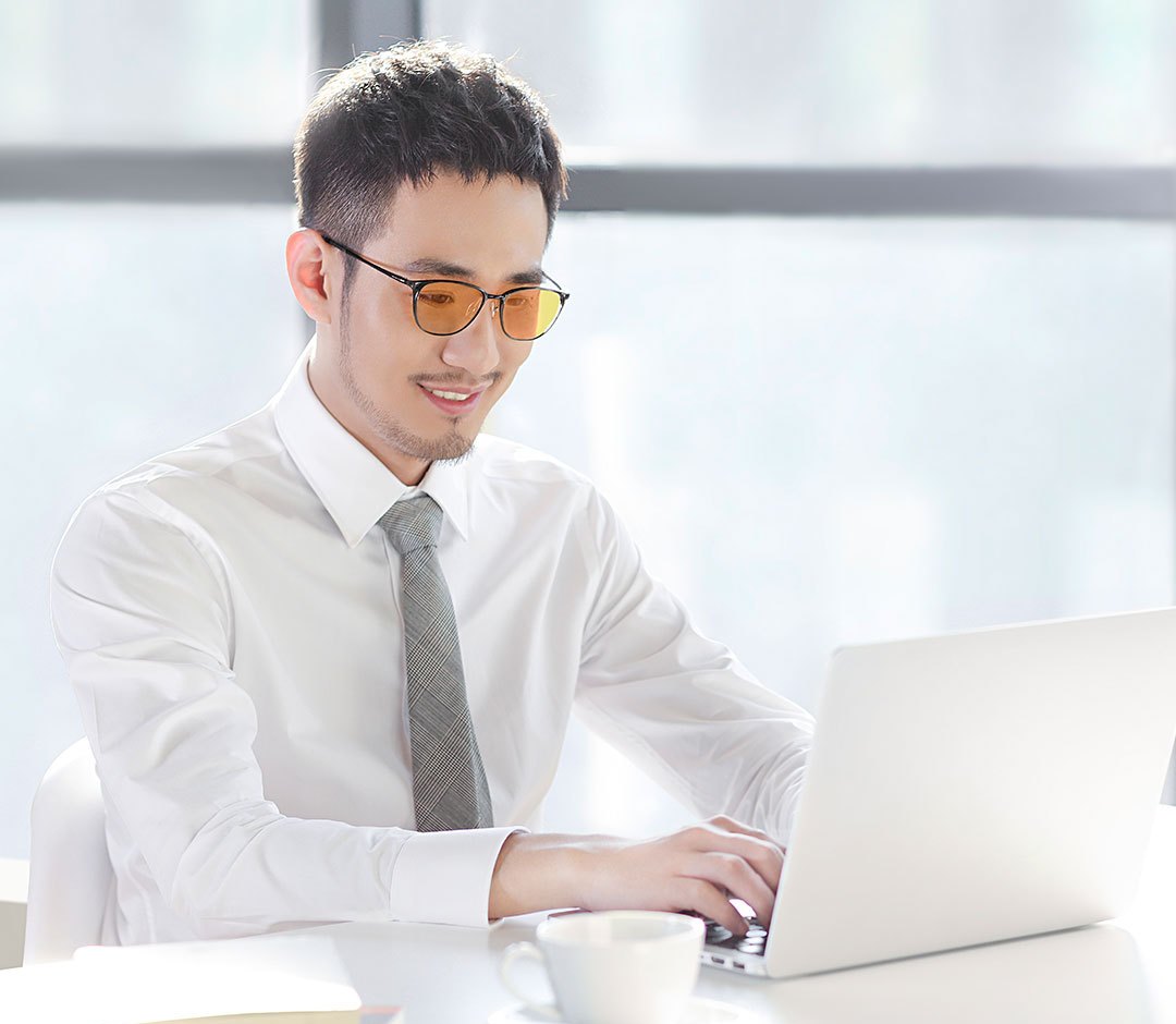 xiaomi-ts-anti-blue-light-glasses-7.jpg