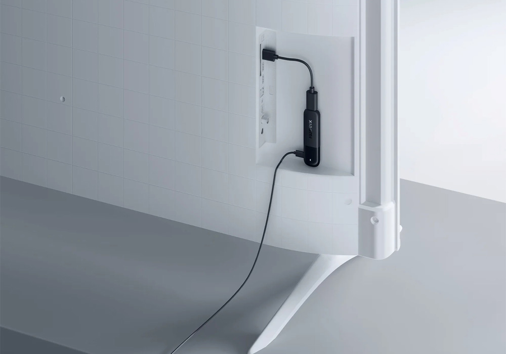 Xiaomi TV Stick 4K (2nd Gen) Image 3
